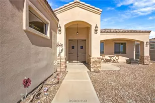 8256 S Carob Dr, Mohave Valley, AZ 86440 - Photo 2