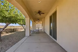 8256 S Carob Dr, Mohave Valley, AZ 86440 - Photo 12