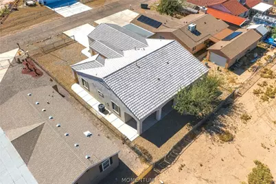 8256 S Carob Drive, Mohave Valley, AZ 86440 - Photo 50