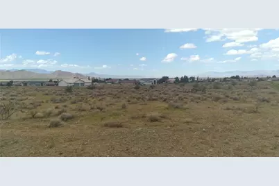 9455 N Branded Road, Kingman, AZ 86401 - Photo 1