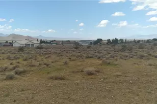 9455 N Branded Rd, Kingman, AZ 86401 - Photo 1