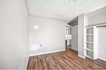 1842 Jo Ann Avenue, Bullhead City, AZ 86442 - Photo 42