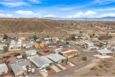 1842 Jo Ann Avenue, Bullhead City, AZ 86442 - Photo 18
