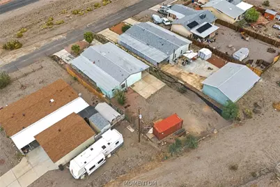 1842 Jo Ann Avenue, Bullhead City, AZ 86442 - Photo 10