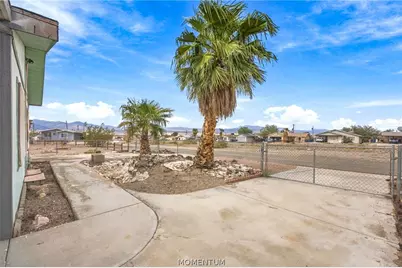 1842 Jo Ann Avenue, Bullhead City, AZ 86442 - Photo 22