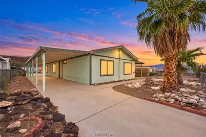 1842 Jo Ann Avenue, Bullhead City, AZ 86442 - Photo 44