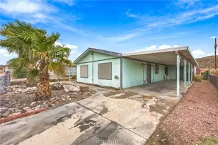 1842 Joann Ave, Bullhead City, AZ 86442 - Photo 1