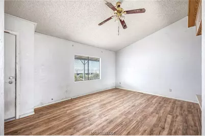 1842 Jo Ann Avenue, Bullhead City, AZ 86442 - Photo 28