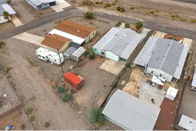 1842 Jo Ann Avenue, Bullhead City, AZ 86442 - Photo 16