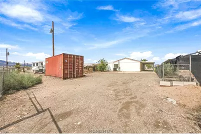 1842 Jo Ann Avenue, Bullhead City, AZ 86442 - Photo 20