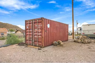1842 Jo Ann Avenue, Bullhead City, AZ 86442 - Photo 14