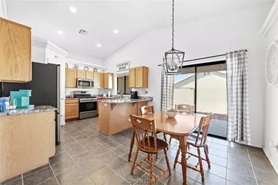 2785 N Brook Street, Kingman, AZ 86401 - Photo 8