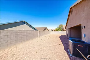2785 N Brook St, Kingman, AZ 86401 - Photo 36