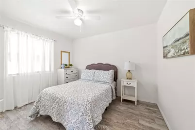 2785 N Brook Street, Kingman, AZ 86401 - Photo 24