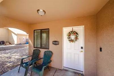 2785 N Brook Street, Kingman, AZ 86401 - Photo 4