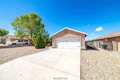 2785 N Brook Street, Kingman, AZ 86401 - Photo 40