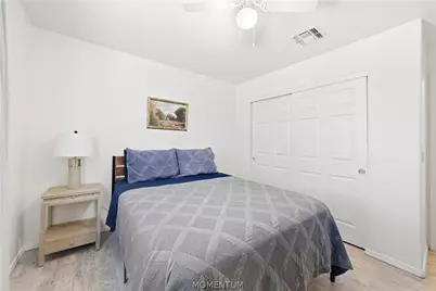 2785 N Brook Street, Kingman, AZ 86401 - Photo 20