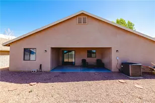 2785 N Brook St, Kingman, AZ 86401 - Photo 32