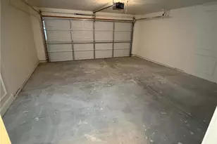 2785 N Brook St, Kingman, AZ 86401 - Photo 28