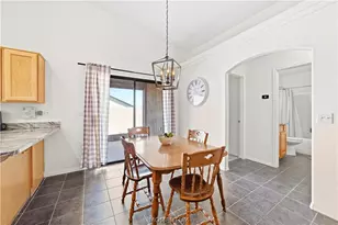 2785 N Brook St, Kingman, AZ 86401 - Photo 10