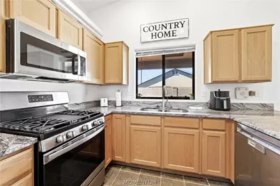 2785 N Brook Street, Kingman, AZ 86401 - Photo 12