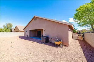2785 N Brook St, Kingman, AZ 86401 - Photo 34