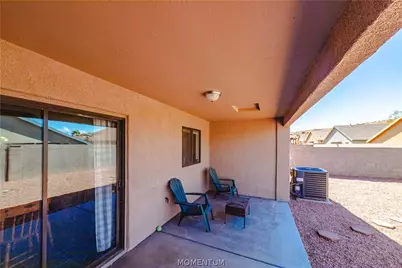 2785 N Brook Street, Kingman, AZ 86401 - Photo 28