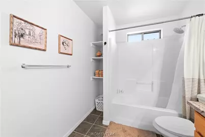 2785 N Brook Street, Kingman, AZ 86401 - Photo 18