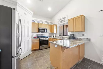 2785 N Brook Street, Kingman, AZ 86401 - Photo 10