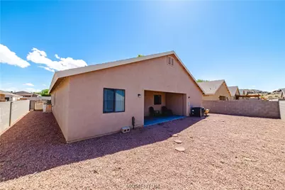 2785 N Brook Street, Kingman, AZ 86401 - Photo 30