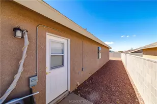 2785 N Brook St, Kingman, AZ 86401 - Photo 38