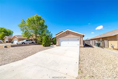 2785 N Brook Street, Kingman, AZ 86401 - Photo 42