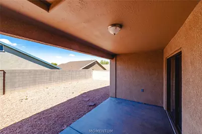2785 N Brook Street, Kingman, AZ 86401 - Photo 32