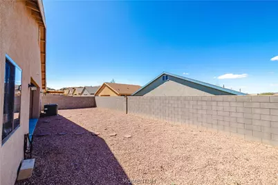 2785 N Brook Street, Kingman, AZ 86401 - Photo 34