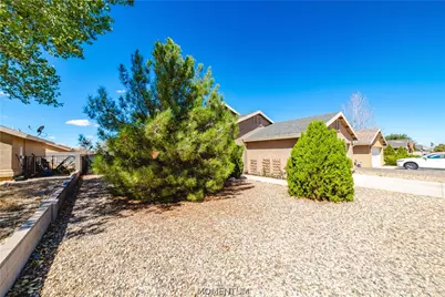 2785 N Brook Street, Kingman, AZ 86401 - Photo 38