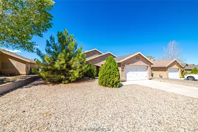 2785 N Brook Street, Kingman, AZ 86401 - Photo 1
