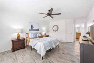 2785 N Brook St, Kingman, AZ 86401 - Photo 14