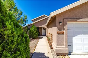 2785 N Brook St, Kingman, AZ 86401 - Photo 4