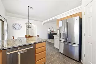 2785 N Brook St, Kingman, AZ 86401 - Photo 12