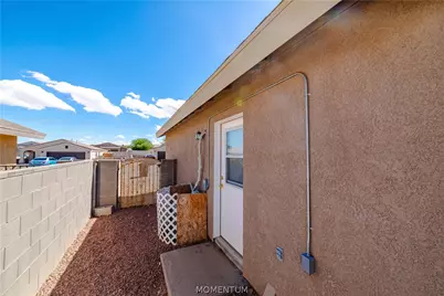 2785 N Brook Street, Kingman, AZ 86401 - Photo 36