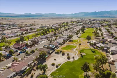 2064 E Desert Lakes Drive, Fort Mohave, AZ 86426 - Photo 54
