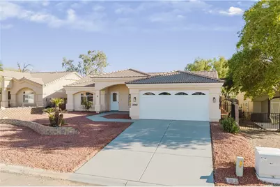 2064 E Desert Lakes Drive, Fort Mohave, AZ 86426 - Photo 4