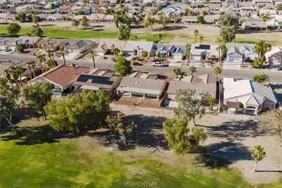 2064 E Desert Lakes Drive, Fort Mohave, AZ 86426 - Photo 58
