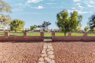 2064 E Desert Lakes Drive, Fort Mohave, AZ 86426 - Photo 44