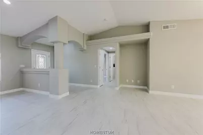 2064 E Desert Lakes Drive, Fort Mohave, AZ 86426 - Photo 10