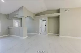2064 E Desert Lakes Dr, Fort Mohave, AZ 86426 - Photo 10