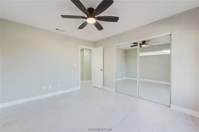 2064 E Desert Lakes Drive, Fort Mohave, AZ 86426 - Photo 38
