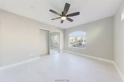 2064 E Desert Lakes Drive, Fort Mohave, AZ 86426 - Photo 40