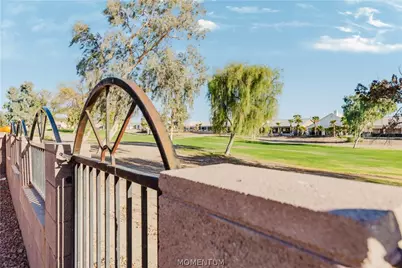 2064 E Desert Lakes Drive, Fort Mohave, AZ 86426 - Photo 46