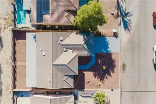2064 E Desert Lakes Dr, Fort Mohave, AZ 86426 - Photo 8